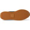 imageDolce Vita Womens Bntcd SneakerBlack