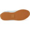 imageDolce Vita Womens Bntcd SneakerBlue