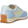 imageDolce Vita Womens Bntcd SneakerBlue