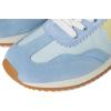 imageDolce Vita Womens Bntcd SneakerBlue