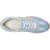imageDolce Vita Womens Bntcd SneakerBlue