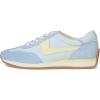 imageDolce Vita Womens Bntcd SneakerBlue