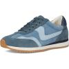 imageDolce Vita Womens Bntcd SneakerBlue Multi