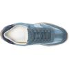 imageDolce Vita Womens Bntcd SneakerBlue Multi
