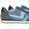 imageDolce Vita Womens Bntcd SneakerBlue Multi