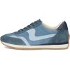imageDolce Vita Womens Bntcd SneakerBlue Multi