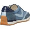 imageDolce Vita Womens Bntcd SneakerBlue Multi