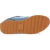 imageDolce Vita Womens Bntcd SneakerBlue Multi