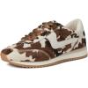 imageDolce Vita Womens Bntcd SneakerCocoa