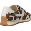 imageDolce Vita Womens Bntcd SneakerCocoa