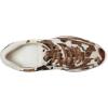 imageDolce Vita Womens Bntcd SneakerCocoa