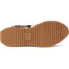 imageDolce Vita Womens Bntcd SneakerCocoa