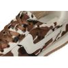 imageDolce Vita Womens Bntcd SneakerCocoa