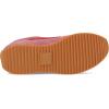 imageDolce Vita Womens Bntcd SneakerCoral Multi