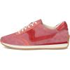 imageDolce Vita Womens Bntcd SneakerCoral Multi