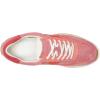 imageDolce Vita Womens Bntcd SneakerCoral Multi