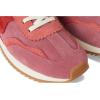 imageDolce Vita Womens Bntcd SneakerCoral Multi