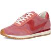 imageDolce Vita Womens Bntcd SneakerCoral Multi