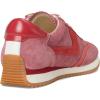 imageDolce Vita Womens Bntcd SneakerCoral Multi