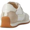 imageDolce Vita Womens Bntcd SneakerIvory Multi Nylon