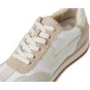 imageDolce Vita Womens Bntcd SneakerIvory Multi Nylon