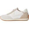 imageDolce Vita Womens Bntcd SneakerIvory Multi Nylon