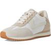 imageDolce Vita Womens Bntcd SneakerIvory Multi Nylon