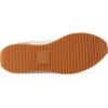 imageDolce Vita Womens Bntcd SneakerIvory Multi Nylon
