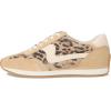 imageDolce Vita Womens Bntcd SneakerLeopard