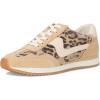 imageDolce Vita Womens Bntcd SneakerLeopard