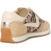 imageDolce Vita Womens Bntcd SneakerLeopard