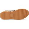 imageDolce Vita Womens Bntcd SneakerLeopard