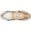 imageDolce Vita Womens Bntcd SneakerLeopard