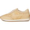 imageDolce Vita Womens Bntcd SneakerNatural