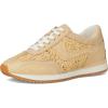 imageDolce Vita Womens Bntcd SneakerNatural