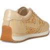 imageDolce Vita Womens Bntcd SneakerNatural