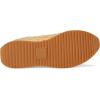 imageDolce Vita Womens Bntcd SneakerNatural