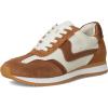 imageDolce Vita Womens Bntcd SneakerPecan