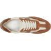 imageDolce Vita Womens Bntcd SneakerPecan