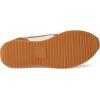 imageDolce Vita Womens Bntcd SneakerPecan