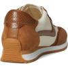 imageDolce Vita Womens Bntcd SneakerPecan