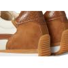 imageDolce Vita Womens Bntcd SneakerPecan