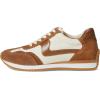 imageDolce Vita Womens Bntcd SneakerPecan