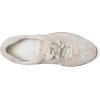 imageDolce Vita Womens Bntcd SneakerPink Floral