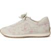 imageDolce Vita Womens Bntcd SneakerPink Floral
