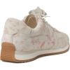 imageDolce Vita Womens Bntcd SneakerPink Floral