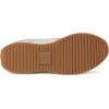 imageDolce Vita Womens Bntcd SneakerSand Floral