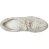 imageDolce Vita Womens Bntcd SneakerSand Floral