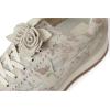 imageDolce Vita Womens Bntcd SneakerSand Floral