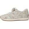 imageDolce Vita Womens Bntcd SneakerSand Floral